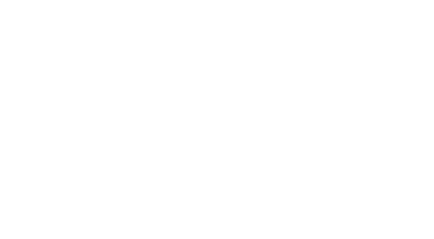 Circle Logo