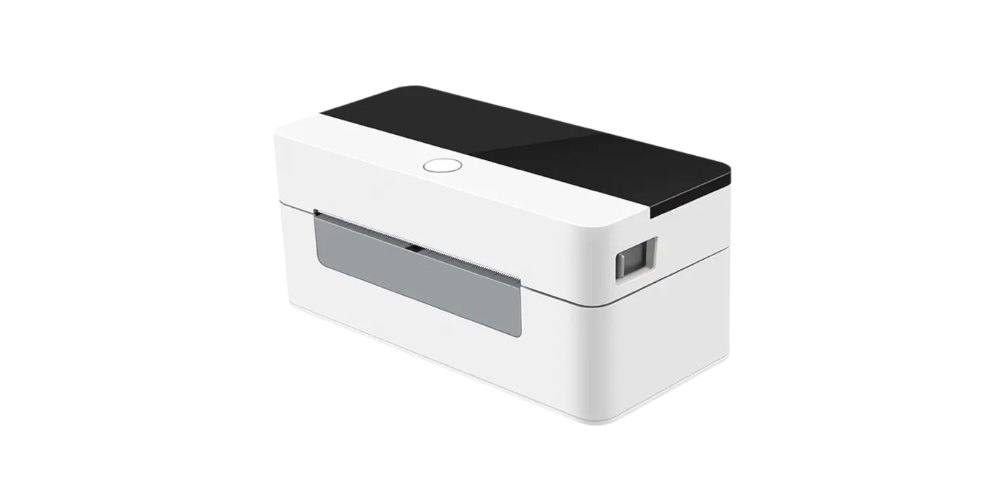 Barcode Label Printer