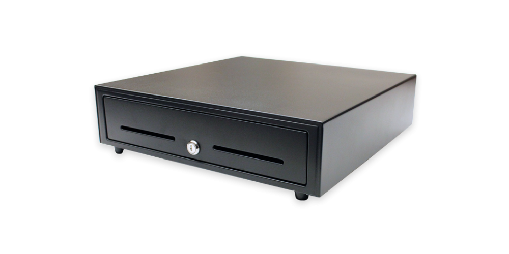 Cash Drawer