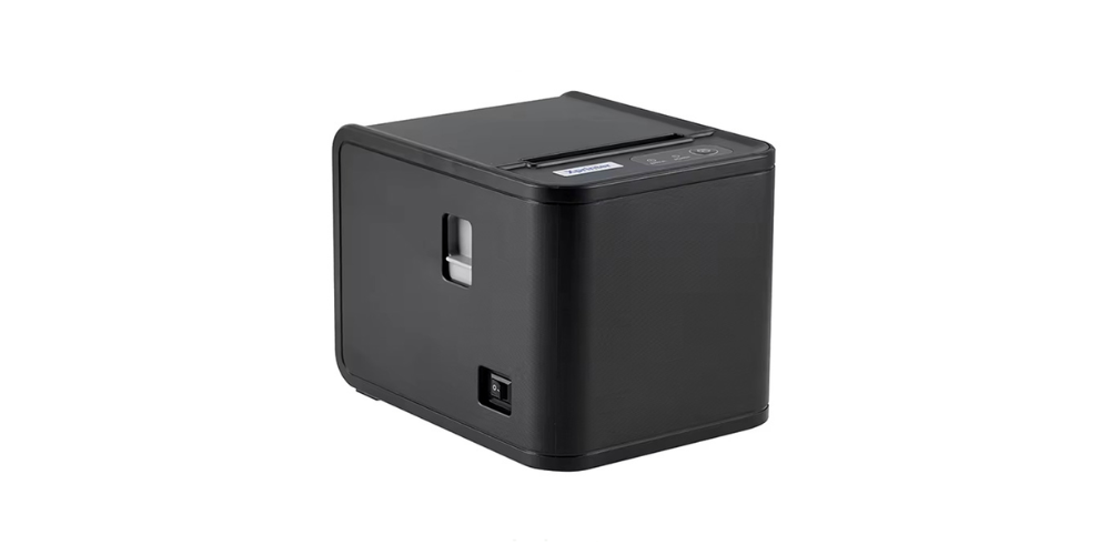 Thermal Printer